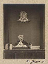 Henry Hanna