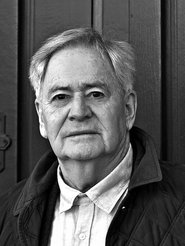 István Göz