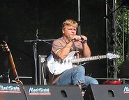 Karel Plíhal