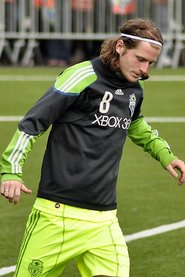 Erik Frisberg