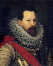 Alexander Sarner