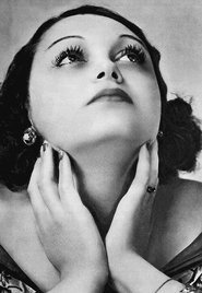 Alice Reichen
