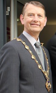 Maurice Devienne