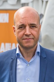 Fredrik Ådén