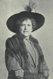 Margaret Moffatt