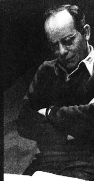Janez Rohaček