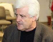 Janez Vajevec