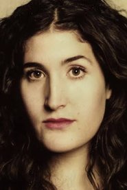 Kate Berlant
