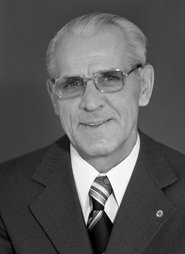 Willy Astor