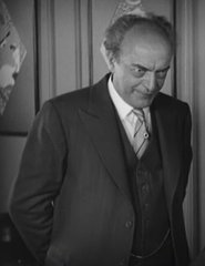 William Bechtel