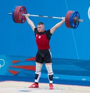 Thomas Zielinski