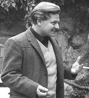 Phil Diskin