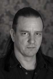 Sami Lopakka