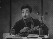 Nobuo Takemura