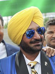 Malkith Singh