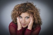 Montse Torrent