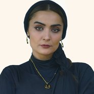 Elsa Firuz Azar