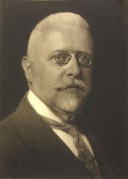 Johannes Schauer