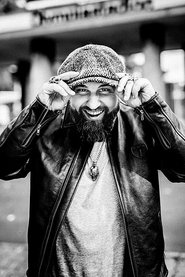 Nenad Lucic