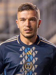 Kid Wagner