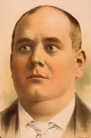 Tom Lewis
