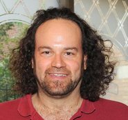 Jeff Rosenthal