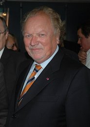 Hugo Van Den Berghe