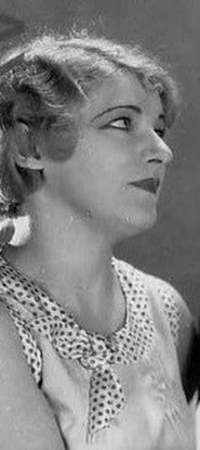 Adele Windsor