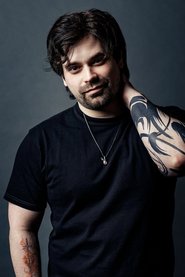 Damien C. Haas