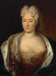Sibylle Kos