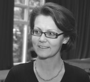Elena Borgo
