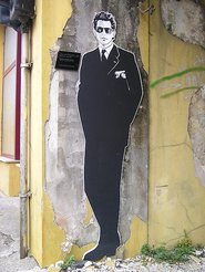 Obrad Gluščević