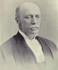Jean Blancheur