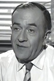 Rodolphe Marcilly