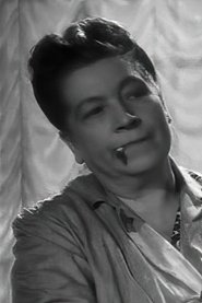 Palmyre Levasseur