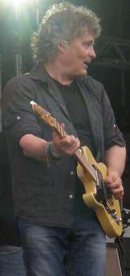 Juha Torvinen