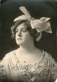 Bonita