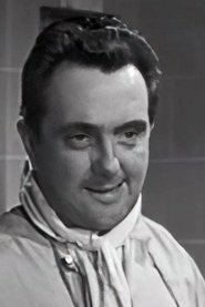 Louis Viret