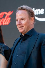Oliver Schündler