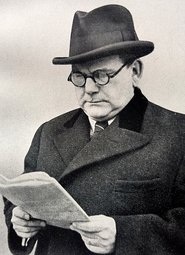 Antonín Kandert