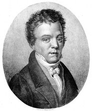 Jan Vávra
