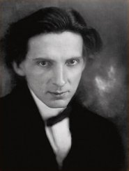 A. V. Frič