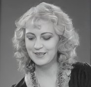 Mia Marvin
