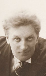 Lauri Kyöstilä