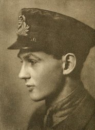 Jeffrey Day