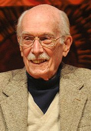 Antônio Cândido