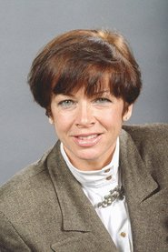 Sonja Barend