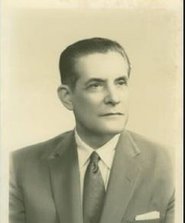 Carlos Márquez