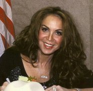 Pamela Toll