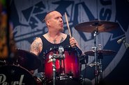 Jari Sinkkonen